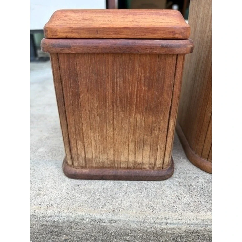Kalmar Designs vintage kalmar